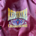 Vintage Washington Redskins Super Bowl Jacket L