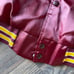 Vintage Washington Redskins Super Bowl Jacket L
