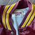Vintage Washington Redskins Super Bowl Jacket L