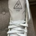 Girls Jackson Ultimate Finesse Ice Figure Skates J11 like new