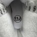 Girls Jackson Ultimate Finesse Ice Figure Skates J11 like new