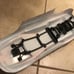 Traxxas Rustler - Original Body - NEW