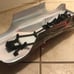 Traxxas Rustler - Original Body - NEW