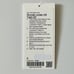 LULULEMON ATHLETICA Orange Soda Wunder Under HR Tight 25 Leggings - US 8
