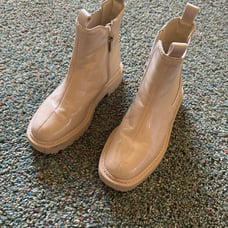 Sam Edelman girls boots