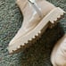 Sam Edelman girls boots