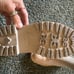Sam Edelman girls boots