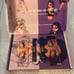 dragun beauty PR SET