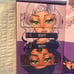 dragun beauty PR SET