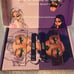 dragun beauty PR SET