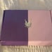dragun beauty PR SET