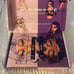 dragun beauty PR SET