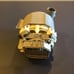 Heat pump for Bosch dishwasher p/n 00705