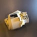 Heat pump for Bosch dishwasher p/n 00705