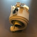 Heat pump for Bosch dishwasher p/n 00705