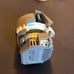 Heat pump for Bosch dishwasher p/n 00705