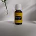 KidScents Kidpower 15ml Young Living Essential Oil