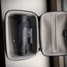 Monocular