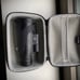 Monocular