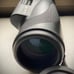 Monocular