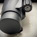 Monocular