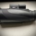 Monocular