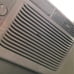 Window ac