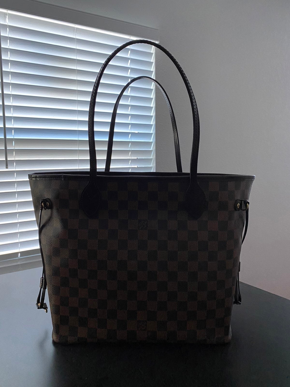 jzhang08 | Mercari jzhang08 | Mercari