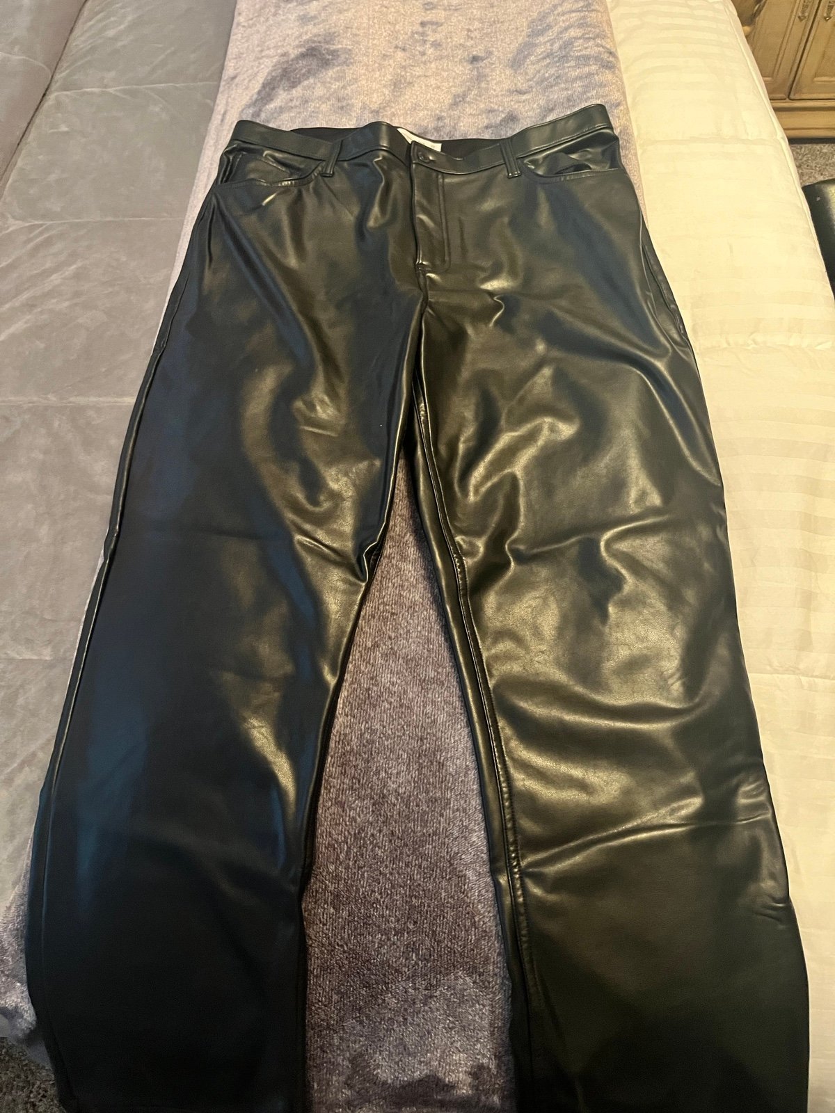 Abercrombie & Fitch Pants