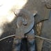H.k. porter cable cutters