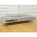 Sony Under Cabinet RV Kitchen CD Player Clock Radio ICF-CD553RM