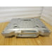 Sony Under Cabinet RV Kitchen CD Player Clock Radio ICF-CD553RM