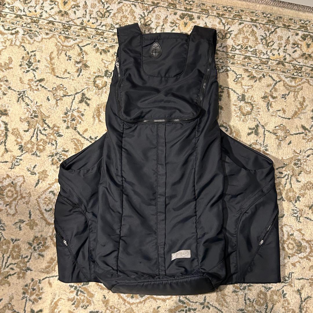 【あす楽対応】 m59345181755_1.jpg バッグ