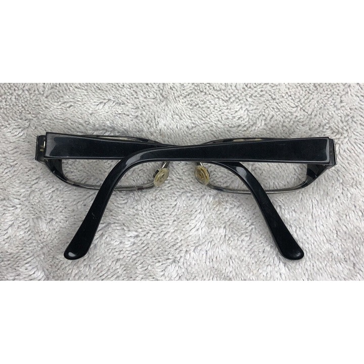 BURBERRY BY SAFILO イタリア製 サングラス シルバー - メルカリ