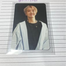 bts j-hope hobi wings tour dvd pc