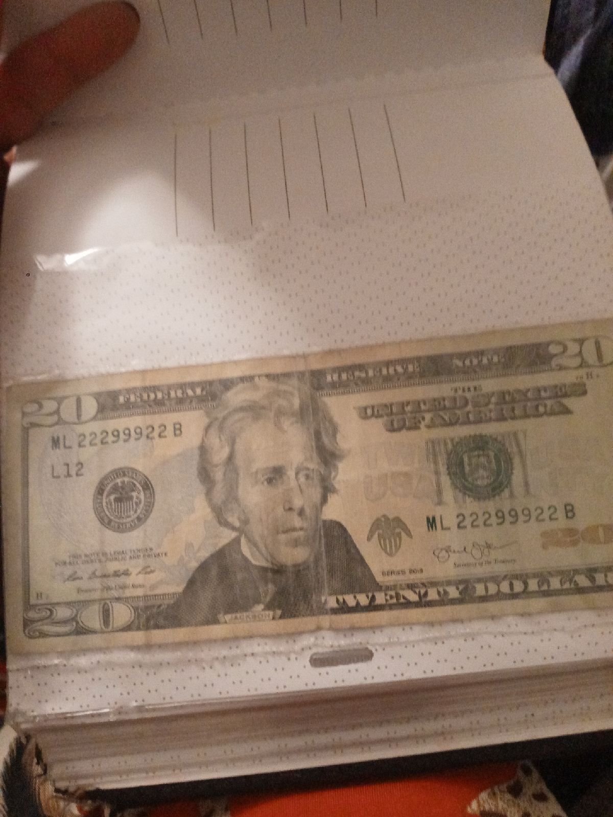 Rare 20 UCI of 99.35