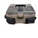 Plano Chill Bag Tackle Box 18.5 x 10 x 13”