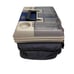 Plano Chill Bag Tackle Box 18.5 x 10 x 13”