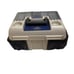 Plano Chill Bag Tackle Box 18.5 x 10 x 13”
