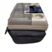 Plano Chill Bag Tackle Box 18.5 x 10 x 13”