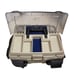 Plano Chill Bag Tackle Box 18.5 x 10 x 13”
