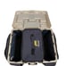 Plano Chill Bag Tackle Box 18.5 x 10 x 13”