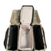 Plano Chill Bag Tackle Box 18.5 x 10 x 13”