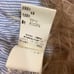 EPOCA Denim Jacket with Fur