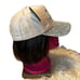 NWOT Cat Bling Studded Baseball Cap Hat Adjustable