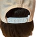 NWOT Cat Bling Studded Baseball Cap Hat Adjustable