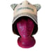 NWOT Cat Bling Studded Baseball Cap Hat Adjustable