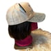NWOT Cat Bling Studded Baseball Cap Hat Adjustable