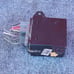 1994-1998 Ford Mustang Keyless entry module F3VF-14B128-A