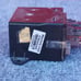 1994-1998 Ford Mustang Keyless entry module F3VF-14B128-A